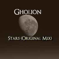 Gholion - Stars (Original Mix)