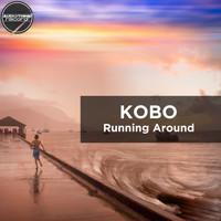 kobo - Running Around
