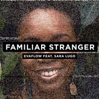 Evaflow - Familiar Stranger