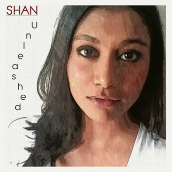 Shan - Unleashed