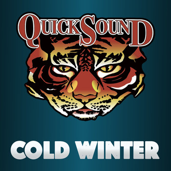 Quicksound - Cold Winter