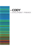 Cody / - Stillpoint Primer