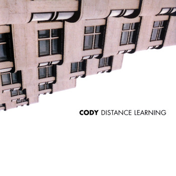 Cody / - Distance Learning