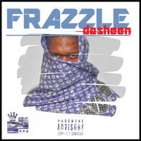 Frazzle - Dasheen
