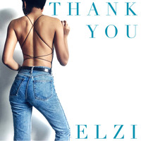 ELZI - Thank You