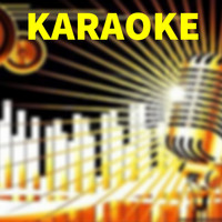 Leopard Powered - No Roots Kar Remix (Karaoke version - Originally performed by Alice Merton)