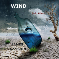 James Lazzeroni - Wind