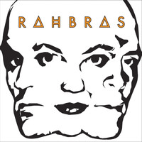 Rah Bras - WHOHM
