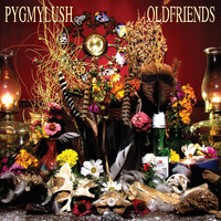 Pygmy Lush - Old Friends