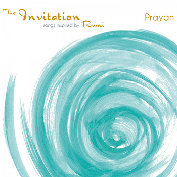Prayan - The Invitation