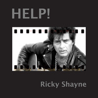 Ricky Shayne - Help!