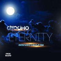Dyodho - Eternity (Extended Chillout Mix)