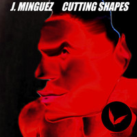 J. Minguez - Cutting Shapes
