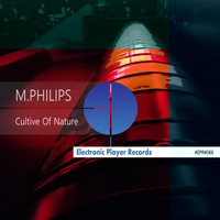 M.philips - Cultive of Nature