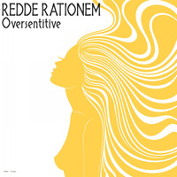 Redde Rationem - Oversensitive