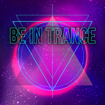 Various Artists - Be in Trance