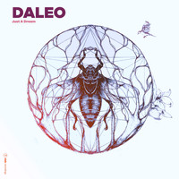 Daleo - Just a Dream
