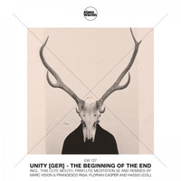 UniTy [Ger] - The Beginning of the End