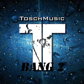 Various Artists - Bang 2