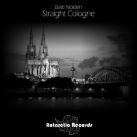 Basti Nolden - Straight Cologne