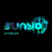 Sunyo - Afterlife
