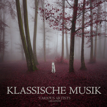 Various Artists - Klassische Musik (Explicit)