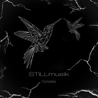 STILLmusik - Complete