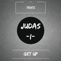 Frents - Get Up
