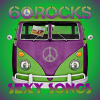 60rocks - Sexy Songs