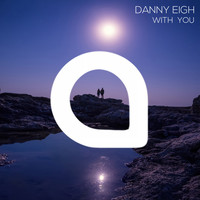 Danny Eigh - My Love