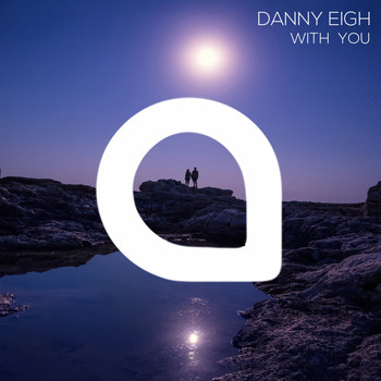 Danny Eigh - My Love