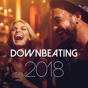 Various Artists - Downbeating 2018