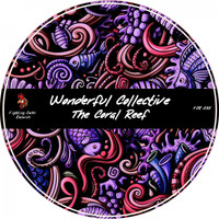 Wonderful Collective - The Coral Reef