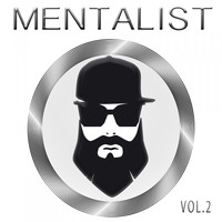 Mentalist - Mentalist, Vol. 2