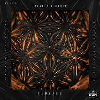 Charle & Chriz - Rampage