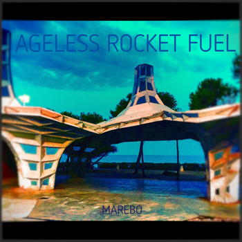 Marebo - Ageless Rocket Fuel