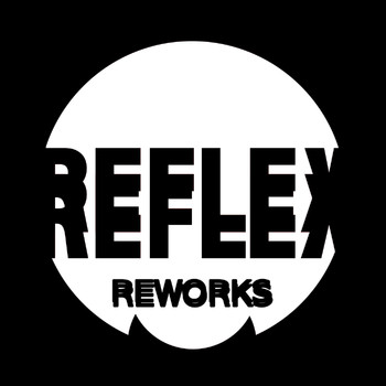 Various Artists - Reflex Reworx (Remixes & Remasters)