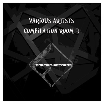 Various Artists - Room 3