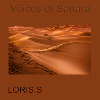 Loris.S - Voices of Sahara
