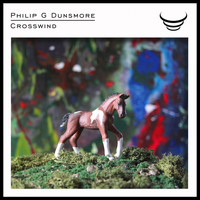 Philip G Dunsmore - Crosswind