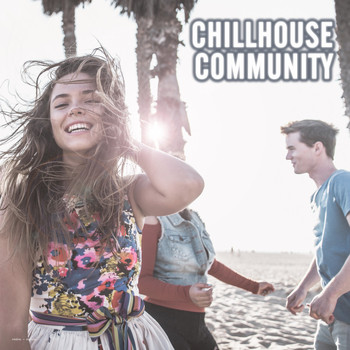 Various Artists - Chillhouse Community