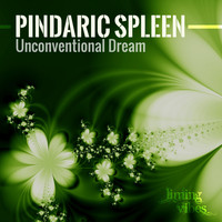 Pindaric Spleen - Unconventional Dream