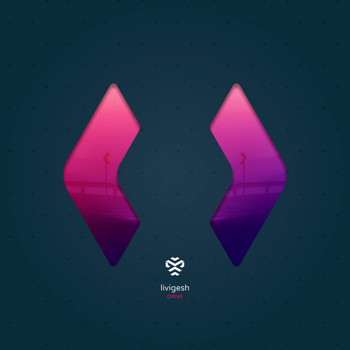 Livigesh - Drive