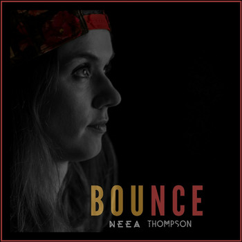 Neea Thompson - Bounce