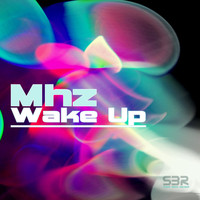 MHz - Wake Up