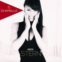 Chamelle - Mein Stern