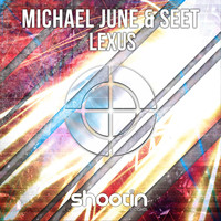 Michael June & Seet - Lexus