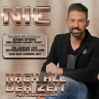 NIC - Nach all der Zeit - Platinum Edition