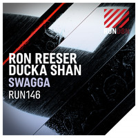 Ron Reeser & Ducka Shan - Swagga