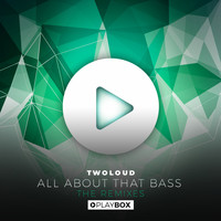 twoloud - All About That Bass (The Remixes)